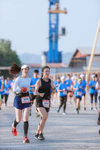 BIB: 9599, 9669
                            <button type="button" onclick="openModal(3200674)" class="btn btn-primary btn-sm float-right btn-popup" data-toggle="modal" data-target=".modal-high-quality">
                        <i class="fas fa-shopping-cart"></i> Add to Cart
                    </button>
                                            <button type="button" onclick="isThisMe(3200674, true)" class="btn btn-success btn-sm float-right btn-popup btn-isme hidden" data-toggle="tooltip" data-placement="bottom" title="นี่คือรูปของคุณใช่ไหม คลิกที่นี่เพื่อเอาเข้าอัลบั้ม">
                        <i class="fas fa-plus"></i> Add to album
                    </button>
                    <button type="button" onclick="isThisMe(3200674, false)" class="btn btn-warning btn-sm float-right btn-popup btn-isnotme hidden">
                        <i class="fas fa-ban"></i> Remove from album
                    </button>