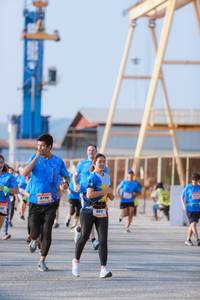 BIB: 8796
                            <button type="button" onclick="openModal(3200379)" class="btn btn-primary btn-sm float-right btn-popup" data-toggle="modal" data-target=".modal-high-quality">
                        <i class="fas fa-shopping-cart"></i> Add to Cart
                    </button>
                                            <button type="button" onclick="isThisMe(3200379, true)" class="btn btn-success btn-sm float-right btn-popup btn-isme hidden" data-toggle="tooltip" data-placement="bottom" title="นี่คือรูปของคุณใช่ไหม คลิกที่นี่เพื่อเอาเข้าอัลบั้ม">
                        <i class="fas fa-plus"></i> Add to album
                    </button>
                    <button type="button" onclick="isThisMe(3200379, false)" class="btn btn-warning btn-sm float-right btn-popup btn-isnotme hidden">
                        <i class="fas fa-ban"></i> Remove from album
                    </button>