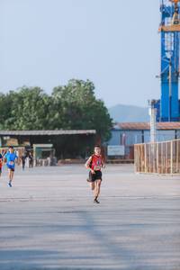 BIB: 
                            <button type="button" onclick="openModal(3192902)" class="btn btn-primary btn-sm float-right btn-popup" data-toggle="modal" data-target=".modal-high-quality">
                        <i class="fas fa-shopping-cart"></i> Add to Cart
                    </button>
                                            <button type="button" onclick="isThisMe(3192902, true)" class="btn btn-success btn-sm float-right btn-popup btn-isme hidden" data-toggle="tooltip" data-placement="bottom" title="นี่คือรูปของคุณใช่ไหม คลิกที่นี่เพื่อเอาเข้าอัลบั้ม">
                        <i class="fas fa-plus"></i> Add to album
                    </button>
                    <button type="button" onclick="isThisMe(3192902, false)" class="btn btn-warning btn-sm float-right btn-popup btn-isnotme hidden">
                        <i class="fas fa-ban"></i> Remove from album
                    </button>