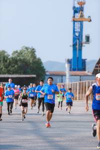 BIB: 
                            <button type="button" onclick="openModal(3200308)" class="btn btn-primary btn-sm float-right btn-popup" data-toggle="modal" data-target=".modal-high-quality">
                        <i class="fas fa-shopping-cart"></i> Add to Cart
                    </button>
                                            <button type="button" onclick="isThisMe(3200308, true)" class="btn btn-success btn-sm float-right btn-popup btn-isme hidden" data-toggle="tooltip" data-placement="bottom" title="นี่คือรูปของคุณใช่ไหม คลิกที่นี่เพื่อเอาเข้าอัลบั้ม">
                        <i class="fas fa-plus"></i> Add to album
                    </button>
                    <button type="button" onclick="isThisMe(3200308, false)" class="btn btn-warning btn-sm float-right btn-popup btn-isnotme hidden">
                        <i class="fas fa-ban"></i> Remove from album
                    </button>