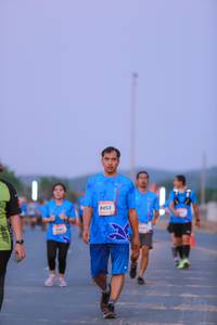 BIB: 453
                            <button type="button" onclick="openModal(3252197)" class="btn btn-primary btn-sm float-right btn-popup" data-toggle="modal" data-target=".modal-high-quality">
                        <i class="fas fa-shopping-cart"></i> Add to Cart
                    </button>
                                            <button type="button" onclick="isThisMe(3252197, true)" class="btn btn-success btn-sm float-right btn-popup btn-isme hidden" data-toggle="tooltip" data-placement="bottom" title="นี่คือรูปของคุณใช่ไหม คลิกที่นี่เพื่อเอาเข้าอัลบั้ม">
                        <i class="fas fa-plus"></i> Add to album
                    </button>
                    <button type="button" onclick="isThisMe(3252197, false)" class="btn btn-warning btn-sm float-right btn-popup btn-isnotme hidden">
                        <i class="fas fa-ban"></i> Remove from album
                    </button>