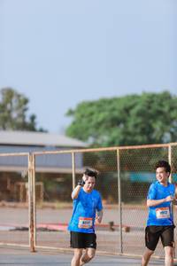 BIB: 9913, 9217
                            <button type="button" onclick="openModal(3245991)" class="btn btn-primary btn-sm float-right btn-popup" data-toggle="modal" data-target=".modal-high-quality">
                        <i class="fas fa-shopping-cart"></i> Add to Cart
                    </button>
                                            <button type="button" onclick="isThisMe(3245991, true)" class="btn btn-success btn-sm float-right btn-popup btn-isme hidden" data-toggle="tooltip" data-placement="bottom" title="นี่คือรูปของคุณใช่ไหม คลิกที่นี่เพื่อเอาเข้าอัลบั้ม">
                        <i class="fas fa-plus"></i> Add to album
                    </button>
                    <button type="button" onclick="isThisMe(3245991, false)" class="btn btn-warning btn-sm float-right btn-popup btn-isnotme hidden">
                        <i class="fas fa-ban"></i> Remove from album
                    </button>