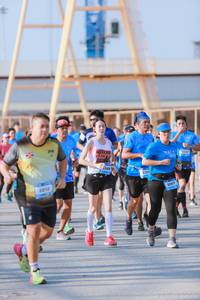 BIB: 589, 6007
                            <button type="button" onclick="openModal(3175510)" class="btn btn-primary btn-sm float-right btn-popup" data-toggle="modal" data-target=".modal-high-quality">
                        <i class="fas fa-shopping-cart"></i> Add to Cart
                    </button>
                                            <button type="button" onclick="isThisMe(3175510, true)" class="btn btn-success btn-sm float-right btn-popup btn-isme hidden" data-toggle="tooltip" data-placement="bottom" title="นี่คือรูปของคุณใช่ไหม คลิกที่นี่เพื่อเอาเข้าอัลบั้ม">
                        <i class="fas fa-plus"></i> Add to album
                    </button>
                    <button type="button" onclick="isThisMe(3175510, false)" class="btn btn-warning btn-sm float-right btn-popup btn-isnotme hidden">
                        <i class="fas fa-ban"></i> Remove from album
                    </button>