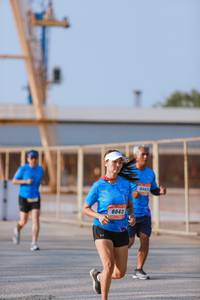 BIB: 8043
                            <button type="button" onclick="openModal(3200126)" class="btn btn-primary btn-sm float-right btn-popup" data-toggle="modal" data-target=".modal-high-quality">
                        <i class="fas fa-shopping-cart"></i> Add to Cart
                    </button>
                                            <button type="button" onclick="isThisMe(3200126, true)" class="btn btn-success btn-sm float-right btn-popup btn-isme hidden" data-toggle="tooltip" data-placement="bottom" title="นี่คือรูปของคุณใช่ไหม คลิกที่นี่เพื่อเอาเข้าอัลบั้ม">
                        <i class="fas fa-plus"></i> Add to album
                    </button>
                    <button type="button" onclick="isThisMe(3200126, false)" class="btn btn-warning btn-sm float-right btn-popup btn-isnotme hidden">
                        <i class="fas fa-ban"></i> Remove from album
                    </button>