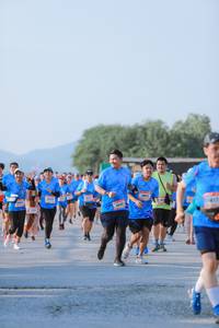 BIB: 9051
                            <button type="button" onclick="openModal(3202069)" class="btn btn-primary btn-sm float-right btn-popup" data-toggle="modal" data-target=".modal-high-quality">
                        <i class="fas fa-shopping-cart"></i> Add to Cart
                    </button>
                                            <button type="button" onclick="isThisMe(3202069, true)" class="btn btn-success btn-sm float-right btn-popup btn-isme hidden" data-toggle="tooltip" data-placement="bottom" title="นี่คือรูปของคุณใช่ไหม คลิกที่นี่เพื่อเอาเข้าอัลบั้ม">
                        <i class="fas fa-plus"></i> Add to album
                    </button>
                    <button type="button" onclick="isThisMe(3202069, false)" class="btn btn-warning btn-sm float-right btn-popup btn-isnotme hidden">
                        <i class="fas fa-ban"></i> Remove from album
                    </button>