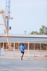 BIB: 
                            <button type="button" onclick="openModal(3246084)" class="btn btn-primary btn-sm float-right btn-popup" data-toggle="modal" data-target=".modal-high-quality">
                        <i class="fas fa-shopping-cart"></i> Add to Cart
                    </button>
                                            <button type="button" onclick="isThisMe(3246084, true)" class="btn btn-success btn-sm float-right btn-popup btn-isme hidden" data-toggle="tooltip" data-placement="bottom" title="นี่คือรูปของคุณใช่ไหม คลิกที่นี่เพื่อเอาเข้าอัลบั้ม">
                        <i class="fas fa-plus"></i> Add to album
                    </button>
                    <button type="button" onclick="isThisMe(3246084, false)" class="btn btn-warning btn-sm float-right btn-popup btn-isnotme hidden">
                        <i class="fas fa-ban"></i> Remove from album
                    </button>