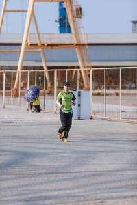 BIB: 
                            <button type="button" onclick="openModal(3192055)" class="btn btn-primary btn-sm float-right btn-popup" data-toggle="modal" data-target=".modal-high-quality">
                        <i class="fas fa-shopping-cart"></i> Add to Cart
                    </button>
                                            <button type="button" onclick="isThisMe(3192055, true)" class="btn btn-success btn-sm float-right btn-popup btn-isme hidden" data-toggle="tooltip" data-placement="bottom" title="นี่คือรูปของคุณใช่ไหม คลิกที่นี่เพื่อเอาเข้าอัลบั้ม">
                        <i class="fas fa-plus"></i> Add to album
                    </button>
                    <button type="button" onclick="isThisMe(3192055, false)" class="btn btn-warning btn-sm float-right btn-popup btn-isnotme hidden">
                        <i class="fas fa-ban"></i> Remove from album
                    </button>