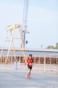 BIB: 
                            <button type="button" onclick="openModal(3246225)" class="btn btn-primary btn-sm float-right btn-popup" data-toggle="modal" data-target=".modal-high-quality">
                        <i class="fas fa-shopping-cart"></i> Add to Cart
                    </button>
                                            <button type="button" onclick="isThisMe(3246225, true)" class="btn btn-success btn-sm float-right btn-popup btn-isme hidden" data-toggle="tooltip" data-placement="bottom" title="นี่คือรูปของคุณใช่ไหม คลิกที่นี่เพื่อเอาเข้าอัลบั้ม">
                        <i class="fas fa-plus"></i> Add to album
                    </button>
                    <button type="button" onclick="isThisMe(3246225, false)" class="btn btn-warning btn-sm float-right btn-popup btn-isnotme hidden">
                        <i class="fas fa-ban"></i> Remove from album
                    </button>