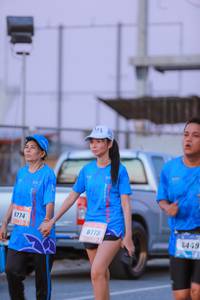 BIB: 8774, 8773, 6449
                            <button type="button" onclick="openModal(3252135)" class="btn btn-primary btn-sm float-right btn-popup" data-toggle="modal" data-target=".modal-high-quality">
                        <i class="fas fa-shopping-cart"></i> Add to Cart
                    </button>
                                            <button type="button" onclick="isThisMe(3252135, true)" class="btn btn-success btn-sm float-right btn-popup btn-isme hidden" data-toggle="tooltip" data-placement="bottom" title="นี่คือรูปของคุณใช่ไหม คลิกที่นี่เพื่อเอาเข้าอัลบั้ม">
                        <i class="fas fa-plus"></i> Add to album
                    </button>
                    <button type="button" onclick="isThisMe(3252135, false)" class="btn btn-warning btn-sm float-right btn-popup btn-isnotme hidden">
                        <i class="fas fa-ban"></i> Remove from album
                    </button>