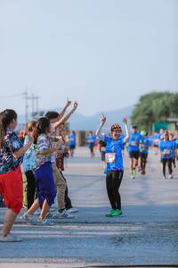 BIB: 
                            <button type="button" onclick="openModal(3245546)" class="btn btn-primary btn-sm float-right btn-popup" data-toggle="modal" data-target=".modal-high-quality">
                        <i class="fas fa-shopping-cart"></i> Add to Cart
                    </button>
                                            <button type="button" onclick="isThisMe(3245546, true)" class="btn btn-success btn-sm float-right btn-popup btn-isme hidden" data-toggle="tooltip" data-placement="bottom" title="นี่คือรูปของคุณใช่ไหม คลิกที่นี่เพื่อเอาเข้าอัลบั้ม">
                        <i class="fas fa-plus"></i> Add to album
                    </button>
                    <button type="button" onclick="isThisMe(3245546, false)" class="btn btn-warning btn-sm float-right btn-popup btn-isnotme hidden">
                        <i class="fas fa-ban"></i> Remove from album
                    </button>