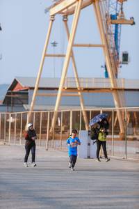 BIB: 
                            <button type="button" onclick="openModal(3245890)" class="btn btn-primary btn-sm float-right btn-popup" data-toggle="modal" data-target=".modal-high-quality">
                        <i class="fas fa-shopping-cart"></i> Add to Cart
                    </button>
                                            <button type="button" onclick="isThisMe(3245890, true)" class="btn btn-success btn-sm float-right btn-popup btn-isme hidden" data-toggle="tooltip" data-placement="bottom" title="นี่คือรูปของคุณใช่ไหม คลิกที่นี่เพื่อเอาเข้าอัลบั้ม">
                        <i class="fas fa-plus"></i> Add to album
                    </button>
                    <button type="button" onclick="isThisMe(3245890, false)" class="btn btn-warning btn-sm float-right btn-popup btn-isnotme hidden">
                        <i class="fas fa-ban"></i> Remove from album
                    </button>