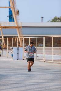 BIB: 
                            <button type="button" onclick="openModal(3192729)" class="btn btn-primary btn-sm float-right btn-popup" data-toggle="modal" data-target=".modal-high-quality">
                        <i class="fas fa-shopping-cart"></i> Add to Cart
                    </button>
                                            <button type="button" onclick="isThisMe(3192729, true)" class="btn btn-success btn-sm float-right btn-popup btn-isme hidden" data-toggle="tooltip" data-placement="bottom" title="นี่คือรูปของคุณใช่ไหม คลิกที่นี่เพื่อเอาเข้าอัลบั้ม">
                        <i class="fas fa-plus"></i> Add to album
                    </button>
                    <button type="button" onclick="isThisMe(3192729, false)" class="btn btn-warning btn-sm float-right btn-popup btn-isnotme hidden">
                        <i class="fas fa-ban"></i> Remove from album
                    </button>