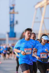 BIB: 8924, 8926
                            <button type="button" onclick="openModal(3202290)" class="btn btn-primary btn-sm float-right btn-popup" data-toggle="modal" data-target=".modal-high-quality">
                        <i class="fas fa-shopping-cart"></i> Add to Cart
                    </button>
                                            <button type="button" onclick="isThisMe(3202290, true)" class="btn btn-success btn-sm float-right btn-popup btn-isme hidden" data-toggle="tooltip" data-placement="bottom" title="นี่คือรูปของคุณใช่ไหม คลิกที่นี่เพื่อเอาเข้าอัลบั้ม">
                        <i class="fas fa-plus"></i> Add to album
                    </button>
                    <button type="button" onclick="isThisMe(3202290, false)" class="btn btn-warning btn-sm float-right btn-popup btn-isnotme hidden">
                        <i class="fas fa-ban"></i> Remove from album
                    </button>