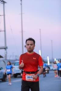 BIB: 804
                            <button type="button" onclick="openModal(3251960)" class="btn btn-primary btn-sm float-right btn-popup" data-toggle="modal" data-target=".modal-high-quality">
                        <i class="fas fa-shopping-cart"></i> Add to Cart
                    </button>
                                            <button type="button" onclick="isThisMe(3251960, true)" class="btn btn-success btn-sm float-right btn-popup btn-isme hidden" data-toggle="tooltip" data-placement="bottom" title="นี่คือรูปของคุณใช่ไหม คลิกที่นี่เพื่อเอาเข้าอัลบั้ม">
                        <i class="fas fa-plus"></i> Add to album
                    </button>
                    <button type="button" onclick="isThisMe(3251960, false)" class="btn btn-warning btn-sm float-right btn-popup btn-isnotme hidden">
                        <i class="fas fa-ban"></i> Remove from album
                    </button>