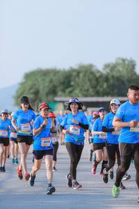 BIB: 8825, 8766, 8608
                            <button type="button" onclick="openModal(3201232)" class="btn btn-primary btn-sm float-right btn-popup" data-toggle="modal" data-target=".modal-high-quality">
                        <i class="fas fa-shopping-cart"></i> Add to Cart
                    </button>
                                            <button type="button" onclick="isThisMe(3201232, true)" class="btn btn-success btn-sm float-right btn-popup btn-isme hidden" data-toggle="tooltip" data-placement="bottom" title="นี่คือรูปของคุณใช่ไหม คลิกที่นี่เพื่อเอาเข้าอัลบั้ม">
                        <i class="fas fa-plus"></i> Add to album
                    </button>
                    <button type="button" onclick="isThisMe(3201232, false)" class="btn btn-warning btn-sm float-right btn-popup btn-isnotme hidden">
                        <i class="fas fa-ban"></i> Remove from album
                    </button>