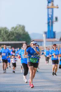 BIB: 
                            <button type="button" onclick="openModal(3207716)" class="btn btn-primary btn-sm float-right btn-popup" data-toggle="modal" data-target=".modal-high-quality">
                        <i class="fas fa-shopping-cart"></i> Add to Cart
                    </button>
                                            <button type="button" onclick="isThisMe(3207716, true)" class="btn btn-success btn-sm float-right btn-popup btn-isme hidden" data-toggle="tooltip" data-placement="bottom" title="นี่คือรูปของคุณใช่ไหม คลิกที่นี่เพื่อเอาเข้าอัลบั้ม">
                        <i class="fas fa-plus"></i> Add to album
                    </button>
                    <button type="button" onclick="isThisMe(3207716, false)" class="btn btn-warning btn-sm float-right btn-popup btn-isnotme hidden">
                        <i class="fas fa-ban"></i> Remove from album
                    </button>