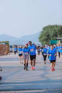 BIB: 
                            <button type="button" onclick="openModal(3245452)" class="btn btn-primary btn-sm float-right btn-popup" data-toggle="modal" data-target=".modal-high-quality">
                        <i class="fas fa-shopping-cart"></i> Add to Cart
                    </button>
                                            <button type="button" onclick="isThisMe(3245452, true)" class="btn btn-success btn-sm float-right btn-popup btn-isme hidden" data-toggle="tooltip" data-placement="bottom" title="นี่คือรูปของคุณใช่ไหม คลิกที่นี่เพื่อเอาเข้าอัลบั้ม">
                        <i class="fas fa-plus"></i> Add to album
                    </button>
                    <button type="button" onclick="isThisMe(3245452, false)" class="btn btn-warning btn-sm float-right btn-popup btn-isnotme hidden">
                        <i class="fas fa-ban"></i> Remove from album
                    </button>