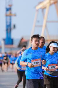 BIB: 8924, 8926
                            <button type="button" onclick="openModal(3202300)" class="btn btn-primary btn-sm float-right btn-popup" data-toggle="modal" data-target=".modal-high-quality">
                        <i class="fas fa-shopping-cart"></i> Add to Cart
                    </button>
                                            <button type="button" onclick="isThisMe(3202300, true)" class="btn btn-success btn-sm float-right btn-popup btn-isme hidden" data-toggle="tooltip" data-placement="bottom" title="นี่คือรูปของคุณใช่ไหม คลิกที่นี่เพื่อเอาเข้าอัลบั้ม">
                        <i class="fas fa-plus"></i> Add to album
                    </button>
                    <button type="button" onclick="isThisMe(3202300, false)" class="btn btn-warning btn-sm float-right btn-popup btn-isnotme hidden">
                        <i class="fas fa-ban"></i> Remove from album
                    </button>