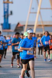 BIB: 
                            <button type="button" onclick="openModal(3201594)" class="btn btn-primary btn-sm float-right btn-popup" data-toggle="modal" data-target=".modal-high-quality">
                        <i class="fas fa-shopping-cart"></i> Add to Cart
                    </button>
                                            <button type="button" onclick="isThisMe(3201594, true)" class="btn btn-success btn-sm float-right btn-popup btn-isme hidden" data-toggle="tooltip" data-placement="bottom" title="นี่คือรูปของคุณใช่ไหม คลิกที่นี่เพื่อเอาเข้าอัลบั้ม">
                        <i class="fas fa-plus"></i> Add to album
                    </button>
                    <button type="button" onclick="isThisMe(3201594, false)" class="btn btn-warning btn-sm float-right btn-popup btn-isnotme hidden">
                        <i class="fas fa-ban"></i> Remove from album
                    </button>