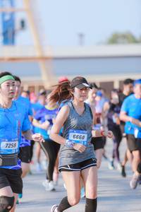 BIB: 6660, 7259
                            <button type="button" onclick="openModal(3175531)" class="btn btn-primary btn-sm float-right btn-popup" data-toggle="modal" data-target=".modal-high-quality">
                        <i class="fas fa-shopping-cart"></i> Add to Cart
                    </button>
                                            <button type="button" onclick="isThisMe(3175531, true)" class="btn btn-success btn-sm float-right btn-popup btn-isme hidden" data-toggle="tooltip" data-placement="bottom" title="นี่คือรูปของคุณใช่ไหม คลิกที่นี่เพื่อเอาเข้าอัลบั้ม">
                        <i class="fas fa-plus"></i> Add to album
                    </button>
                    <button type="button" onclick="isThisMe(3175531, false)" class="btn btn-warning btn-sm float-right btn-popup btn-isnotme hidden">
                        <i class="fas fa-ban"></i> Remove from album
                    </button>