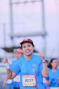 BIB: 8277
                            <button type="button" onclick="openModal(3252013)" class="btn btn-primary btn-sm float-right btn-popup" data-toggle="modal" data-target=".modal-high-quality">
                        <i class="fas fa-shopping-cart"></i> Add to Cart
                    </button>
                                            <button type="button" onclick="isThisMe(3252013, true)" class="btn btn-success btn-sm float-right btn-popup btn-isme hidden" data-toggle="tooltip" data-placement="bottom" title="นี่คือรูปของคุณใช่ไหม คลิกที่นี่เพื่อเอาเข้าอัลบั้ม">
                        <i class="fas fa-plus"></i> Add to album
                    </button>
                    <button type="button" onclick="isThisMe(3252013, false)" class="btn btn-warning btn-sm float-right btn-popup btn-isnotme hidden">
                        <i class="fas fa-ban"></i> Remove from album
                    </button>
