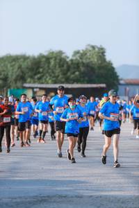 BIB: 
                            <button type="button" onclick="openModal(3200962)" class="btn btn-primary btn-sm float-right btn-popup" data-toggle="modal" data-target=".modal-high-quality">
                        <i class="fas fa-shopping-cart"></i> Add to Cart
                    </button>
                                            <button type="button" onclick="isThisMe(3200962, true)" class="btn btn-success btn-sm float-right btn-popup btn-isme hidden" data-toggle="tooltip" data-placement="bottom" title="นี่คือรูปของคุณใช่ไหม คลิกที่นี่เพื่อเอาเข้าอัลบั้ม">
                        <i class="fas fa-plus"></i> Add to album
                    </button>
                    <button type="button" onclick="isThisMe(3200962, false)" class="btn btn-warning btn-sm float-right btn-popup btn-isnotme hidden">
                        <i class="fas fa-ban"></i> Remove from album
                    </button>