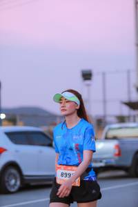 BIB: 899
                            <button type="button" onclick="openModal(3252212)" class="btn btn-primary btn-sm float-right btn-popup" data-toggle="modal" data-target=".modal-high-quality">
                        <i class="fas fa-shopping-cart"></i> Add to Cart
                    </button>
                                            <button type="button" onclick="isThisMe(3252212, true)" class="btn btn-success btn-sm float-right btn-popup btn-isme hidden" data-toggle="tooltip" data-placement="bottom" title="นี่คือรูปของคุณใช่ไหม คลิกที่นี่เพื่อเอาเข้าอัลบั้ม">
                        <i class="fas fa-plus"></i> Add to album
                    </button>
                    <button type="button" onclick="isThisMe(3252212, false)" class="btn btn-warning btn-sm float-right btn-popup btn-isnotme hidden">
                        <i class="fas fa-ban"></i> Remove from album
                    </button>