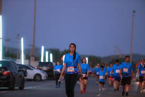 BIB: 9029
                            <button type="button" onclick="openModal(3252342)" class="btn btn-primary btn-sm float-right btn-popup" data-toggle="modal" data-target=".modal-high-quality">
                        <i class="fas fa-shopping-cart"></i> Add to Cart
                    </button>
                                            <button type="button" onclick="isThisMe(3252342, true)" class="btn btn-success btn-sm float-right btn-popup btn-isme hidden" data-toggle="tooltip" data-placement="bottom" title="นี่คือรูปของคุณใช่ไหม คลิกที่นี่เพื่อเอาเข้าอัลบั้ม">
                        <i class="fas fa-plus"></i> Add to album
                    </button>
                    <button type="button" onclick="isThisMe(3252342, false)" class="btn btn-warning btn-sm float-right btn-popup btn-isnotme hidden">
                        <i class="fas fa-ban"></i> Remove from album
                    </button>