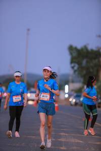 BIB: 8171, 5374
                            <button type="button" onclick="openModal(3252305)" class="btn btn-primary btn-sm float-right btn-popup" data-toggle="modal" data-target=".modal-high-quality">
                        <i class="fas fa-shopping-cart"></i> Add to Cart
                    </button>
                                            <button type="button" onclick="isThisMe(3252305, true)" class="btn btn-success btn-sm float-right btn-popup btn-isme hidden" data-toggle="tooltip" data-placement="bottom" title="นี่คือรูปของคุณใช่ไหม คลิกที่นี่เพื่อเอาเข้าอัลบั้ม">
                        <i class="fas fa-plus"></i> Add to album
                    </button>
                    <button type="button" onclick="isThisMe(3252305, false)" class="btn btn-warning btn-sm float-right btn-popup btn-isnotme hidden">
                        <i class="fas fa-ban"></i> Remove from album
                    </button>