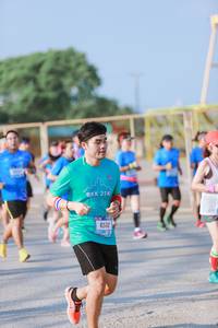 BIB: 6502
                            <button type="button" onclick="openModal(3175958)" class="btn btn-primary btn-sm float-right btn-popup" data-toggle="modal" data-target=".modal-high-quality">
                        <i class="fas fa-shopping-cart"></i> Add to Cart
                    </button>
                                            <button type="button" onclick="isThisMe(3175958, true)" class="btn btn-success btn-sm float-right btn-popup btn-isme hidden" data-toggle="tooltip" data-placement="bottom" title="นี่คือรูปของคุณใช่ไหม คลิกที่นี่เพื่อเอาเข้าอัลบั้ม">
                        <i class="fas fa-plus"></i> Add to album
                    </button>
                    <button type="button" onclick="isThisMe(3175958, false)" class="btn btn-warning btn-sm float-right btn-popup btn-isnotme hidden">
                        <i class="fas fa-ban"></i> Remove from album
                    </button>