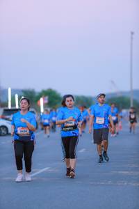 BIB: 9436
                            <button type="button" onclick="openModal(3251925)" class="btn btn-primary btn-sm float-right btn-popup" data-toggle="modal" data-target=".modal-high-quality">
                        <i class="fas fa-shopping-cart"></i> Add to Cart
                    </button>
                                            <button type="button" onclick="isThisMe(3251925, true)" class="btn btn-success btn-sm float-right btn-popup btn-isme hidden" data-toggle="tooltip" data-placement="bottom" title="นี่คือรูปของคุณใช่ไหม คลิกที่นี่เพื่อเอาเข้าอัลบั้ม">
                        <i class="fas fa-plus"></i> Add to album
                    </button>
                    <button type="button" onclick="isThisMe(3251925, false)" class="btn btn-warning btn-sm float-right btn-popup btn-isnotme hidden">
                        <i class="fas fa-ban"></i> Remove from album
                    </button>