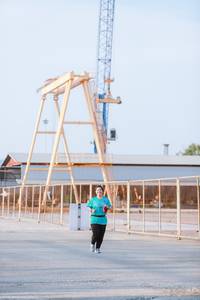 BIB: 
                            <button type="button" onclick="openModal(3246216)" class="btn btn-primary btn-sm float-right btn-popup" data-toggle="modal" data-target=".modal-high-quality">
                        <i class="fas fa-shopping-cart"></i> Add to Cart
                    </button>
                                            <button type="button" onclick="isThisMe(3246216, true)" class="btn btn-success btn-sm float-right btn-popup btn-isme hidden" data-toggle="tooltip" data-placement="bottom" title="นี่คือรูปของคุณใช่ไหม คลิกที่นี่เพื่อเอาเข้าอัลบั้ม">
                        <i class="fas fa-plus"></i> Add to album
                    </button>
                    <button type="button" onclick="isThisMe(3246216, false)" class="btn btn-warning btn-sm float-right btn-popup btn-isnotme hidden">
                        <i class="fas fa-ban"></i> Remove from album
                    </button>