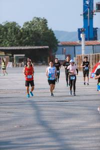 BIB: 
                            <button type="button" onclick="openModal(3191787)" class="btn btn-primary btn-sm float-right btn-popup" data-toggle="modal" data-target=".modal-high-quality">
                        <i class="fas fa-shopping-cart"></i> Add to Cart
                    </button>
                                            <button type="button" onclick="isThisMe(3191787, true)" class="btn btn-success btn-sm float-right btn-popup btn-isme hidden" data-toggle="tooltip" data-placement="bottom" title="นี่คือรูปของคุณใช่ไหม คลิกที่นี่เพื่อเอาเข้าอัลบั้ม">
                        <i class="fas fa-plus"></i> Add to album
                    </button>
                    <button type="button" onclick="isThisMe(3191787, false)" class="btn btn-warning btn-sm float-right btn-popup btn-isnotme hidden">
                        <i class="fas fa-ban"></i> Remove from album
                    </button>