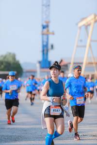 BIB: 532, 8597
                            <button type="button" onclick="openModal(3201802)" class="btn btn-primary btn-sm float-right btn-popup" data-toggle="modal" data-target=".modal-high-quality">
                        <i class="fas fa-shopping-cart"></i> Add to Cart
                    </button>
                                            <button type="button" onclick="isThisMe(3201802, true)" class="btn btn-success btn-sm float-right btn-popup btn-isme hidden" data-toggle="tooltip" data-placement="bottom" title="นี่คือรูปของคุณใช่ไหม คลิกที่นี่เพื่อเอาเข้าอัลบั้ม">
                        <i class="fas fa-plus"></i> Add to album
                    </button>
                    <button type="button" onclick="isThisMe(3201802, false)" class="btn btn-warning btn-sm float-right btn-popup btn-isnotme hidden">
                        <i class="fas fa-ban"></i> Remove from album
                    </button>