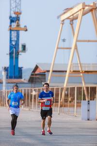 BIB: 
                            <button type="button" onclick="openModal(3245942)" class="btn btn-primary btn-sm float-right btn-popup" data-toggle="modal" data-target=".modal-high-quality">
                        <i class="fas fa-shopping-cart"></i> Add to Cart
                    </button>
                                            <button type="button" onclick="isThisMe(3245942, true)" class="btn btn-success btn-sm float-right btn-popup btn-isme hidden" data-toggle="tooltip" data-placement="bottom" title="นี่คือรูปของคุณใช่ไหม คลิกที่นี่เพื่อเอาเข้าอัลบั้ม">
                        <i class="fas fa-plus"></i> Add to album
                    </button>
                    <button type="button" onclick="isThisMe(3245942, false)" class="btn btn-warning btn-sm float-right btn-popup btn-isnotme hidden">
                        <i class="fas fa-ban"></i> Remove from album
                    </button>