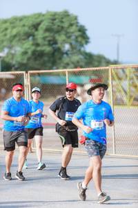 BIB: 6701
                            <button type="button" onclick="openModal(3191869)" class="btn btn-primary btn-sm float-right btn-popup" data-toggle="modal" data-target=".modal-high-quality">
                        <i class="fas fa-shopping-cart"></i> Add to Cart
                    </button>
                                            <button type="button" onclick="isThisMe(3191869, true)" class="btn btn-success btn-sm float-right btn-popup btn-isme hidden" data-toggle="tooltip" data-placement="bottom" title="นี่คือรูปของคุณใช่ไหม คลิกที่นี่เพื่อเอาเข้าอัลบั้ม">
                        <i class="fas fa-plus"></i> Add to album
                    </button>
                    <button type="button" onclick="isThisMe(3191869, false)" class="btn btn-warning btn-sm float-right btn-popup btn-isnotme hidden">
                        <i class="fas fa-ban"></i> Remove from album
                    </button>