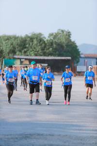 BIB: 
                            <button type="button" onclick="openModal(3245593)" class="btn btn-primary btn-sm float-right btn-popup" data-toggle="modal" data-target=".modal-high-quality">
                        <i class="fas fa-shopping-cart"></i> Add to Cart
                    </button>
                                            <button type="button" onclick="isThisMe(3245593, true)" class="btn btn-success btn-sm float-right btn-popup btn-isme hidden" data-toggle="tooltip" data-placement="bottom" title="นี่คือรูปของคุณใช่ไหม คลิกที่นี่เพื่อเอาเข้าอัลบั้ม">
                        <i class="fas fa-plus"></i> Add to album
                    </button>
                    <button type="button" onclick="isThisMe(3245593, false)" class="btn btn-warning btn-sm float-right btn-popup btn-isnotme hidden">
                        <i class="fas fa-ban"></i> Remove from album
                    </button>