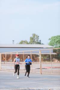 BIB: 
                            <button type="button" onclick="openModal(3246111)" class="btn btn-primary btn-sm float-right btn-popup" data-toggle="modal" data-target=".modal-high-quality">
                        <i class="fas fa-shopping-cart"></i> Add to Cart
                    </button>
                                            <button type="button" onclick="isThisMe(3246111, true)" class="btn btn-success btn-sm float-right btn-popup btn-isme hidden" data-toggle="tooltip" data-placement="bottom" title="นี่คือรูปของคุณใช่ไหม คลิกที่นี่เพื่อเอาเข้าอัลบั้ม">
                        <i class="fas fa-plus"></i> Add to album
                    </button>
                    <button type="button" onclick="isThisMe(3246111, false)" class="btn btn-warning btn-sm float-right btn-popup btn-isnotme hidden">
                        <i class="fas fa-ban"></i> Remove from album
                    </button>