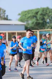 BIB: 6410
                            <button type="button" onclick="openModal(3175898)" class="btn btn-primary btn-sm float-right btn-popup" data-toggle="modal" data-target=".modal-high-quality">
                        <i class="fas fa-shopping-cart"></i> Add to Cart
                    </button>
                                            <button type="button" onclick="isThisMe(3175898, true)" class="btn btn-success btn-sm float-right btn-popup btn-isme hidden" data-toggle="tooltip" data-placement="bottom" title="นี่คือรูปของคุณใช่ไหม คลิกที่นี่เพื่อเอาเข้าอัลบั้ม">
                        <i class="fas fa-plus"></i> Add to album
                    </button>
                    <button type="button" onclick="isThisMe(3175898, false)" class="btn btn-warning btn-sm float-right btn-popup btn-isnotme hidden">
                        <i class="fas fa-ban"></i> Remove from album
                    </button>