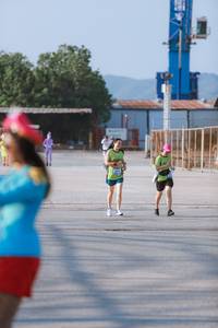 BIB: 
                            <button type="button" onclick="openModal(3192056)" class="btn btn-primary btn-sm float-right btn-popup" data-toggle="modal" data-target=".modal-high-quality">
                        <i class="fas fa-shopping-cart"></i> Add to Cart
                    </button>
                                            <button type="button" onclick="isThisMe(3192056, true)" class="btn btn-success btn-sm float-right btn-popup btn-isme hidden" data-toggle="tooltip" data-placement="bottom" title="นี่คือรูปของคุณใช่ไหม คลิกที่นี่เพื่อเอาเข้าอัลบั้ม">
                        <i class="fas fa-plus"></i> Add to album
                    </button>
                    <button type="button" onclick="isThisMe(3192056, false)" class="btn btn-warning btn-sm float-right btn-popup btn-isnotme hidden">
                        <i class="fas fa-ban"></i> Remove from album
                    </button>