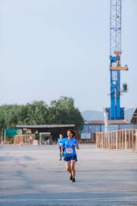 BIB: 
                            <button type="button" onclick="openModal(3246053)" class="btn btn-primary btn-sm float-right btn-popup" data-toggle="modal" data-target=".modal-high-quality">
                        <i class="fas fa-shopping-cart"></i> Add to Cart
                    </button>
                                            <button type="button" onclick="isThisMe(3246053, true)" class="btn btn-success btn-sm float-right btn-popup btn-isme hidden" data-toggle="tooltip" data-placement="bottom" title="นี่คือรูปของคุณใช่ไหม คลิกที่นี่เพื่อเอาเข้าอัลบั้ม">
                        <i class="fas fa-plus"></i> Add to album
                    </button>
                    <button type="button" onclick="isThisMe(3246053, false)" class="btn btn-warning btn-sm float-right btn-popup btn-isnotme hidden">
                        <i class="fas fa-ban"></i> Remove from album
                    </button>