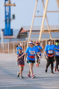 BIB: 9188, 9321
                            <button type="button" onclick="openModal(3245614)" class="btn btn-primary btn-sm float-right btn-popup" data-toggle="modal" data-target=".modal-high-quality">
                        <i class="fas fa-shopping-cart"></i> Add to Cart
                    </button>
                                            <button type="button" onclick="isThisMe(3245614, true)" class="btn btn-success btn-sm float-right btn-popup btn-isme hidden" data-toggle="tooltip" data-placement="bottom" title="นี่คือรูปของคุณใช่ไหม คลิกที่นี่เพื่อเอาเข้าอัลบั้ม">
                        <i class="fas fa-plus"></i> Add to album
                    </button>
                    <button type="button" onclick="isThisMe(3245614, false)" class="btn btn-warning btn-sm float-right btn-popup btn-isnotme hidden">
                        <i class="fas fa-ban"></i> Remove from album
                    </button>