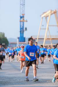 BIB: 9487
                            <button type="button" onclick="openModal(3202678)" class="btn btn-primary btn-sm float-right btn-popup" data-toggle="modal" data-target=".modal-high-quality">
                        <i class="fas fa-shopping-cart"></i> Add to Cart
                    </button>
                                            <button type="button" onclick="isThisMe(3202678, true)" class="btn btn-success btn-sm float-right btn-popup btn-isme hidden" data-toggle="tooltip" data-placement="bottom" title="นี่คือรูปของคุณใช่ไหม คลิกที่นี่เพื่อเอาเข้าอัลบั้ม">
                        <i class="fas fa-plus"></i> Add to album
                    </button>
                    <button type="button" onclick="isThisMe(3202678, false)" class="btn btn-warning btn-sm float-right btn-popup btn-isnotme hidden">
                        <i class="fas fa-ban"></i> Remove from album
                    </button>