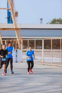 BIB: 
                            <button type="button" onclick="openModal(3192677)" class="btn btn-primary btn-sm float-right btn-popup" data-toggle="modal" data-target=".modal-high-quality">
                        <i class="fas fa-shopping-cart"></i> Add to Cart
                    </button>
                                            <button type="button" onclick="isThisMe(3192677, true)" class="btn btn-success btn-sm float-right btn-popup btn-isme hidden" data-toggle="tooltip" data-placement="bottom" title="นี่คือรูปของคุณใช่ไหม คลิกที่นี่เพื่อเอาเข้าอัลบั้ม">
                        <i class="fas fa-plus"></i> Add to album
                    </button>
                    <button type="button" onclick="isThisMe(3192677, false)" class="btn btn-warning btn-sm float-right btn-popup btn-isnotme hidden">
                        <i class="fas fa-ban"></i> Remove from album
                    </button>