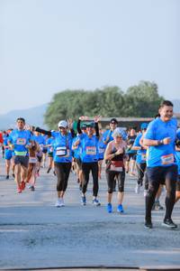 BIB: 
                            <button type="button" onclick="openModal(3202085)" class="btn btn-primary btn-sm float-right btn-popup" data-toggle="modal" data-target=".modal-high-quality">
                        <i class="fas fa-shopping-cart"></i> Add to Cart
                    </button>
                                            <button type="button" onclick="isThisMe(3202085, true)" class="btn btn-success btn-sm float-right btn-popup btn-isme hidden" data-toggle="tooltip" data-placement="bottom" title="นี่คือรูปของคุณใช่ไหม คลิกที่นี่เพื่อเอาเข้าอัลบั้ม">
                        <i class="fas fa-plus"></i> Add to album
                    </button>
                    <button type="button" onclick="isThisMe(3202085, false)" class="btn btn-warning btn-sm float-right btn-popup btn-isnotme hidden">
                        <i class="fas fa-ban"></i> Remove from album
                    </button>