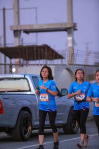 BIB: 8943, 8942
                            <button type="button" onclick="openModal(3252272)" class="btn btn-primary btn-sm float-right btn-popup" data-toggle="modal" data-target=".modal-high-quality">
                        <i class="fas fa-shopping-cart"></i> Add to Cart
                    </button>
                                            <button type="button" onclick="isThisMe(3252272, true)" class="btn btn-success btn-sm float-right btn-popup btn-isme hidden" data-toggle="tooltip" data-placement="bottom" title="นี่คือรูปของคุณใช่ไหม คลิกที่นี่เพื่อเอาเข้าอัลบั้ม">
                        <i class="fas fa-plus"></i> Add to album
                    </button>
                    <button type="button" onclick="isThisMe(3252272, false)" class="btn btn-warning btn-sm float-right btn-popup btn-isnotme hidden">
                        <i class="fas fa-ban"></i> Remove from album
                    </button>