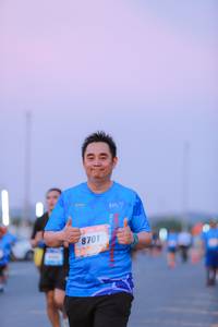 BIB: 8701
                            <button type="button" onclick="openModal(3252143)" class="btn btn-primary btn-sm float-right btn-popup" data-toggle="modal" data-target=".modal-high-quality">
                        <i class="fas fa-shopping-cart"></i> Add to Cart
                    </button>
                                            <button type="button" onclick="isThisMe(3252143, true)" class="btn btn-success btn-sm float-right btn-popup btn-isme hidden" data-toggle="tooltip" data-placement="bottom" title="นี่คือรูปของคุณใช่ไหม คลิกที่นี่เพื่อเอาเข้าอัลบั้ม">
                        <i class="fas fa-plus"></i> Add to album
                    </button>
                    <button type="button" onclick="isThisMe(3252143, false)" class="btn btn-warning btn-sm float-right btn-popup btn-isnotme hidden">
                        <i class="fas fa-ban"></i> Remove from album
                    </button>