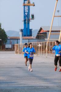 BIB: 
                            <button type="button" onclick="openModal(3245747)" class="btn btn-primary btn-sm float-right btn-popup" data-toggle="modal" data-target=".modal-high-quality">
                        <i class="fas fa-shopping-cart"></i> Add to Cart
                    </button>
                                            <button type="button" onclick="isThisMe(3245747, true)" class="btn btn-success btn-sm float-right btn-popup btn-isme hidden" data-toggle="tooltip" data-placement="bottom" title="นี่คือรูปของคุณใช่ไหม คลิกที่นี่เพื่อเอาเข้าอัลบั้ม">
                        <i class="fas fa-plus"></i> Add to album
                    </button>
                    <button type="button" onclick="isThisMe(3245747, false)" class="btn btn-warning btn-sm float-right btn-popup btn-isnotme hidden">
                        <i class="fas fa-ban"></i> Remove from album
                    </button>