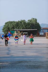 BIB: 
                            <button type="button" onclick="openModal(3245688)" class="btn btn-primary btn-sm float-right btn-popup" data-toggle="modal" data-target=".modal-high-quality">
                        <i class="fas fa-shopping-cart"></i> Add to Cart
                    </button>
                                            <button type="button" onclick="isThisMe(3245688, true)" class="btn btn-success btn-sm float-right btn-popup btn-isme hidden" data-toggle="tooltip" data-placement="bottom" title="นี่คือรูปของคุณใช่ไหม คลิกที่นี่เพื่อเอาเข้าอัลบั้ม">
                        <i class="fas fa-plus"></i> Add to album
                    </button>
                    <button type="button" onclick="isThisMe(3245688, false)" class="btn btn-warning btn-sm float-right btn-popup btn-isnotme hidden">
                        <i class="fas fa-ban"></i> Remove from album
                    </button>