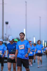 BIB: 8183, 8182
                            <button type="button" onclick="openModal(3251678)" class="btn btn-primary btn-sm float-right btn-popup" data-toggle="modal" data-target=".modal-high-quality">
                        <i class="fas fa-shopping-cart"></i> Add to Cart
                    </button>
                                            <button type="button" onclick="isThisMe(3251678, true)" class="btn btn-success btn-sm float-right btn-popup btn-isme hidden" data-toggle="tooltip" data-placement="bottom" title="นี่คือรูปของคุณใช่ไหม คลิกที่นี่เพื่อเอาเข้าอัลบั้ม">
                        <i class="fas fa-plus"></i> Add to album
                    </button>
                    <button type="button" onclick="isThisMe(3251678, false)" class="btn btn-warning btn-sm float-right btn-popup btn-isnotme hidden">
                        <i class="fas fa-ban"></i> Remove from album
                    </button>